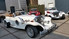 Logo Janita's Classic Cars